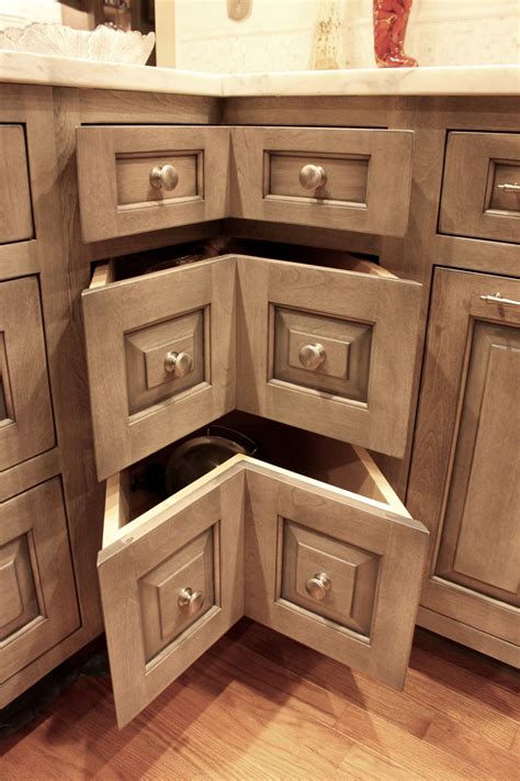 corner storage cabinet  kitchen kitchen corner cabinet storage ideas