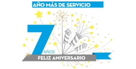 aniversario empresarial felicitaciones 100 originales【ver mas】