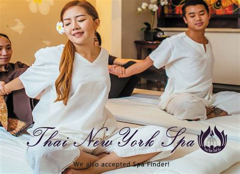 world class thai spa   york