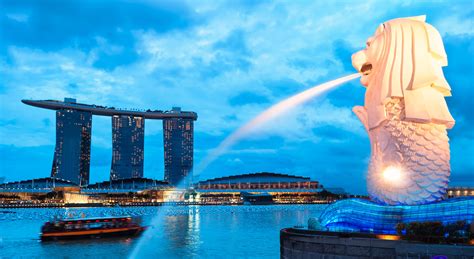 singapore malaysia thailand  package