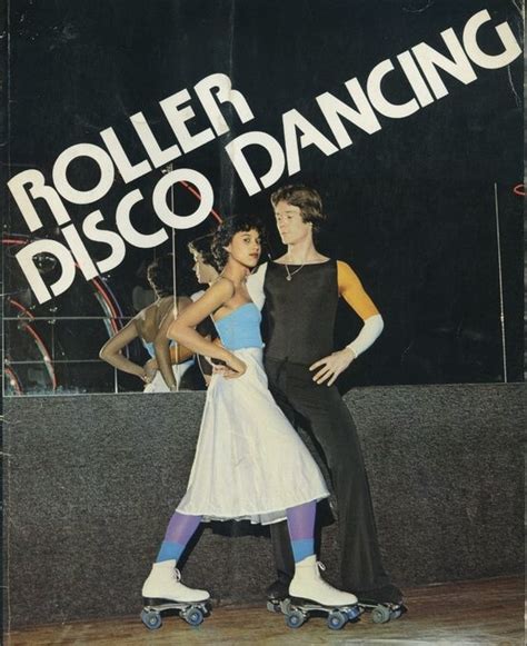 pin by claire pavone on 1970 s roller disco disco disco dance