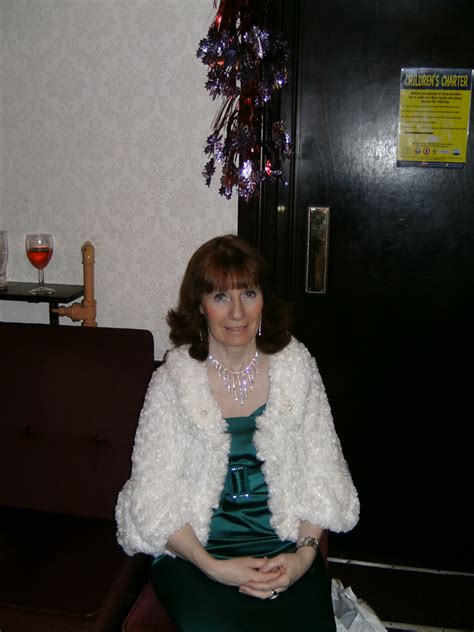 Prettylady1948 66 From Sheffield Is A Local Granny Looking For Casual