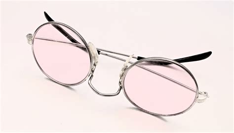 Free Images Lens Pink Health Spectacles Pupil Sunglasses