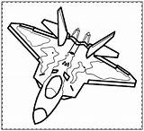 Colorear Aviones Dibujoimagenes sketch template