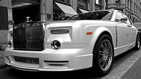 images  rolls royce hd wallpapers