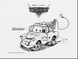 Mcqueen Coloring Cars Pages Lightning Mater Remarkable Printable Pretty Sally Disney Albanysinsanity Color Side 1024 Ecoloringpage Mcdonalds Drawing Template sketch template