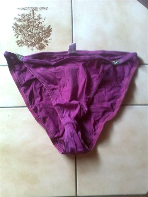 Underwear Of A 14yo Girl And Pics Of The Girl Underwesr Of A 14yo