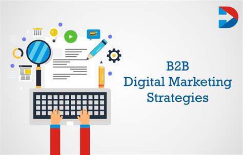 bb digital marketing strategies brands