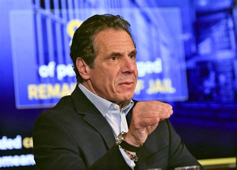 gov cuomo signs law protecting privacy of sex crime victims