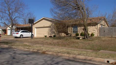 broken arrow couple arrested accused of sexually abusing