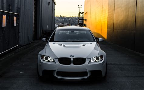 24 bmw m3 e92 hd wallpaper supercars 2021