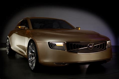 cars   volvo cars  wallpapers