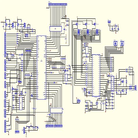 electro  error codes  circuit diagram haier air conditioner