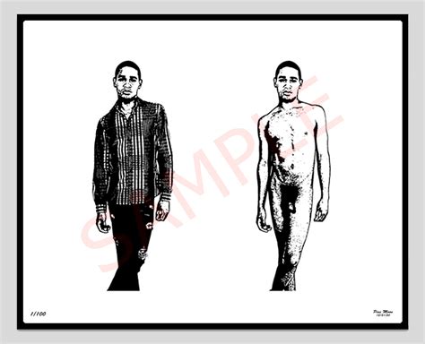 lj3 clothed and nude male nude nude art male art male etsy new zealand