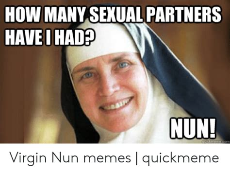 🔥 25 Best Memes About Nun Memes Nun Memes