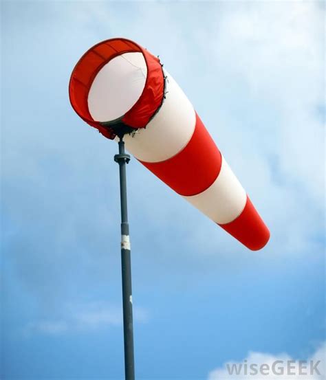 wind profiler   type  weather observing equipment   radar  sound waves sodar