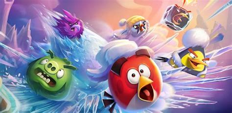 angry birds  techbigscom