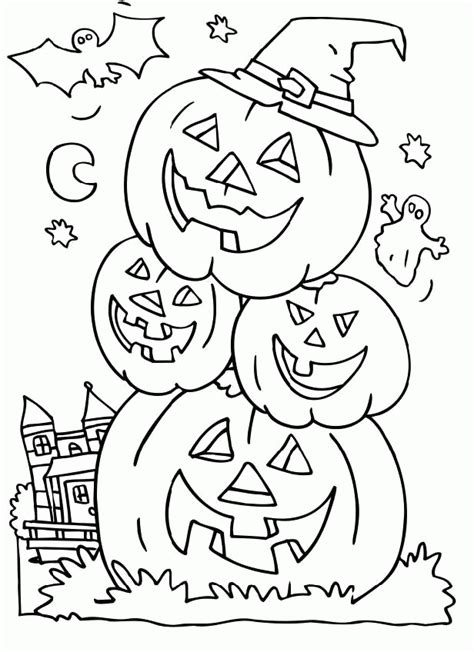 justingatlin spooky halloween coloring pages
