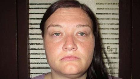 mom accused of shooting man inside teen daughter s bedroom on air