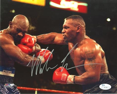 mike tyson wallpaper  immagini