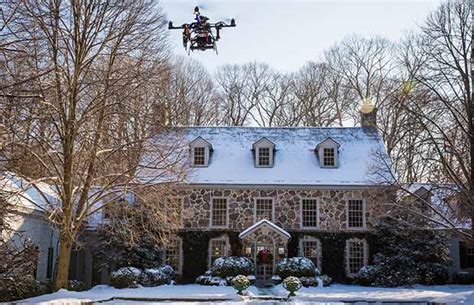 stop drones  flying   home solved awesome drones