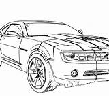 Camaro Chevy Coloring Pages Nova Drawing Printable Color 2000 Painting Getcolorings Getdrawings Library Clipart Print Comments sketch template