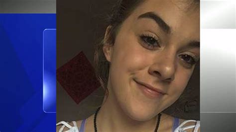 missing 13 year old riverside mo girl found safe in kcmo fox 4