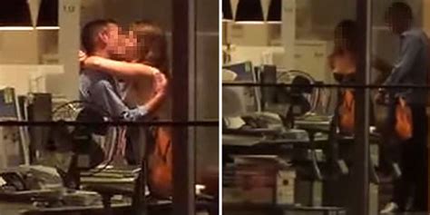 wife discovers her husband is cheating from a video she