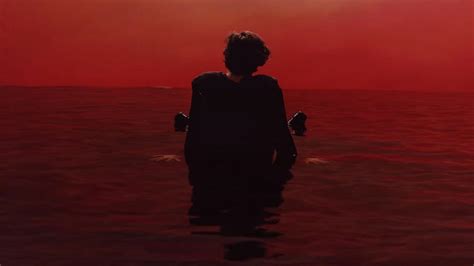 Harry Styles Is No 1 Official Uk Singles Chart Recap