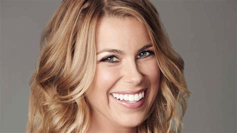 Fs1 Is Bringing In Jenny Taft To Moderate Skip Bayless Shannon Sharpe