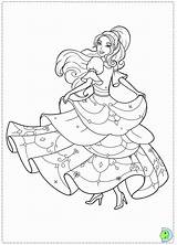 Barbie Pages Coloring Musketeers Three Dazzlings Dinokids Dazzling Disney Lányoknak Musketeer Fun Színez Print Template Colorare Easy Da Coloringhome Close sketch template