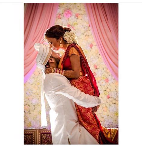 Tamil Wedding Tamil Wedding Wedding Couple Poses Tamil Wedding Photos