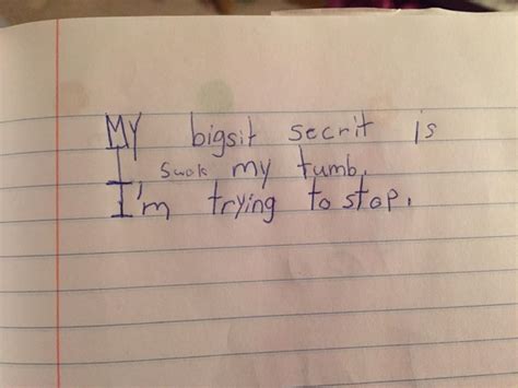 My Daughters Diary Revealed A Dark Secret Meme Guy