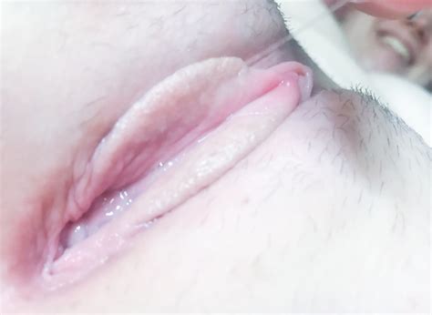 my dripping wet pussy [oc] porn pic eporner