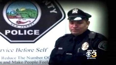 nj cop charged with sexual assault after 15 year old has