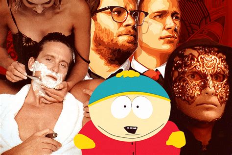 10 of the most controversial movies on netflix decider where to stream movies and shows on
