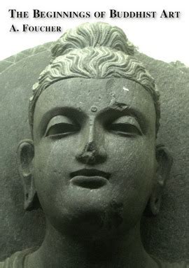 beginnings  buddhist art home page