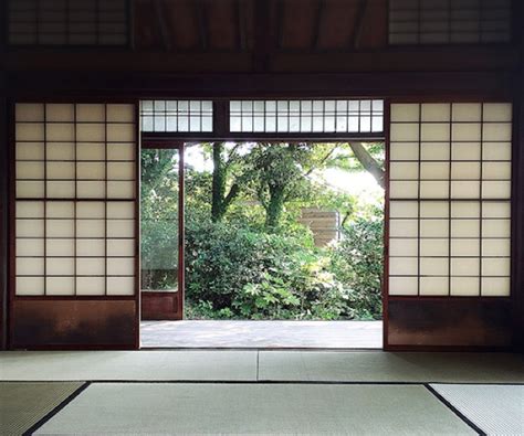 traditional japanese house japan property central