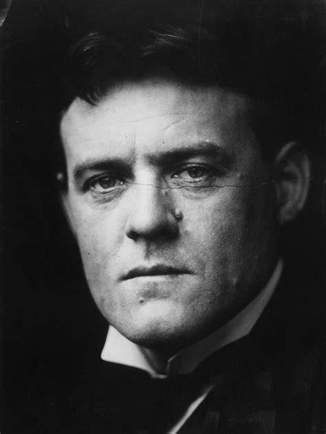 Invisible Ink No 170 Hilaire Belloc The Independent
