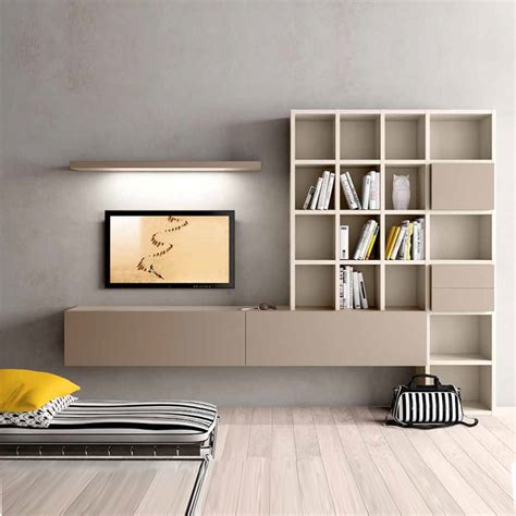 modern tv stand designs  ultimate home entertainment