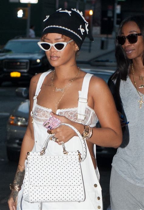 rihanna see through photos the fappening 2014 2019 celebrity photo leaks