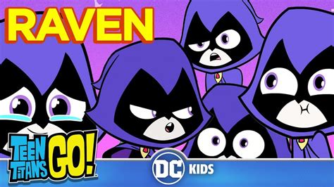 Teen Titans Go Porn Game Telegraph