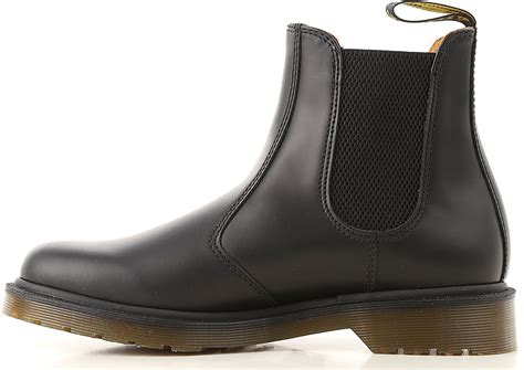 mens shoes dr martens style code  chelseaboot