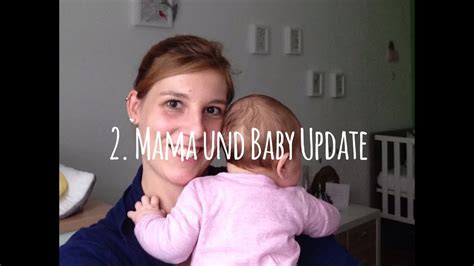 mama und baby update youtube