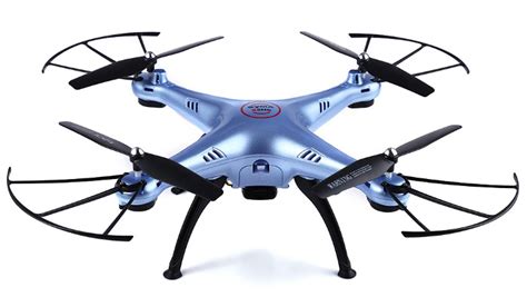syma hhc drone economico perfetto  chi vuole iniziare droninews