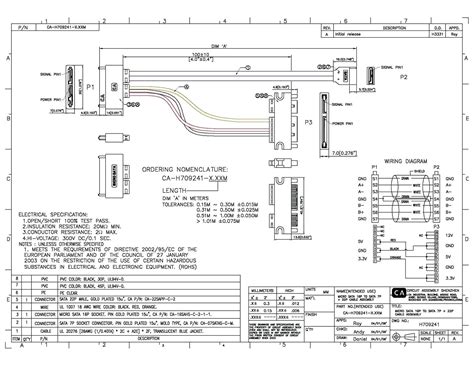 sata  usb cable wiring diagram copy usb serial wiring diagram    timing port cable