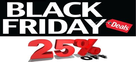 black friday cyber monday deals  page  vaping underground forums  ecig