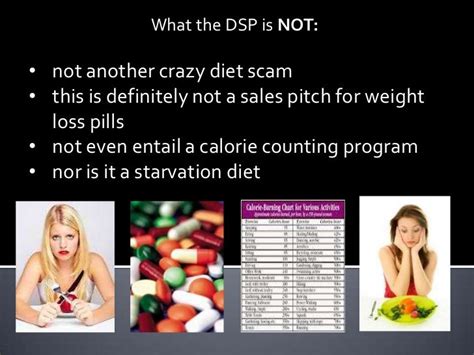 diet solution program