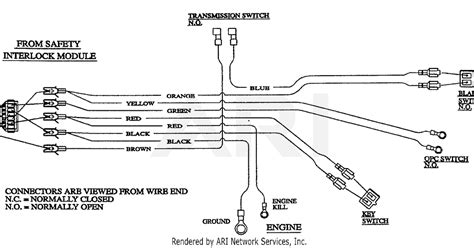jemima wiring kasa hs wiring diagram schematic