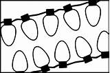 Bulb Clipartmag Bulbs sketch template
